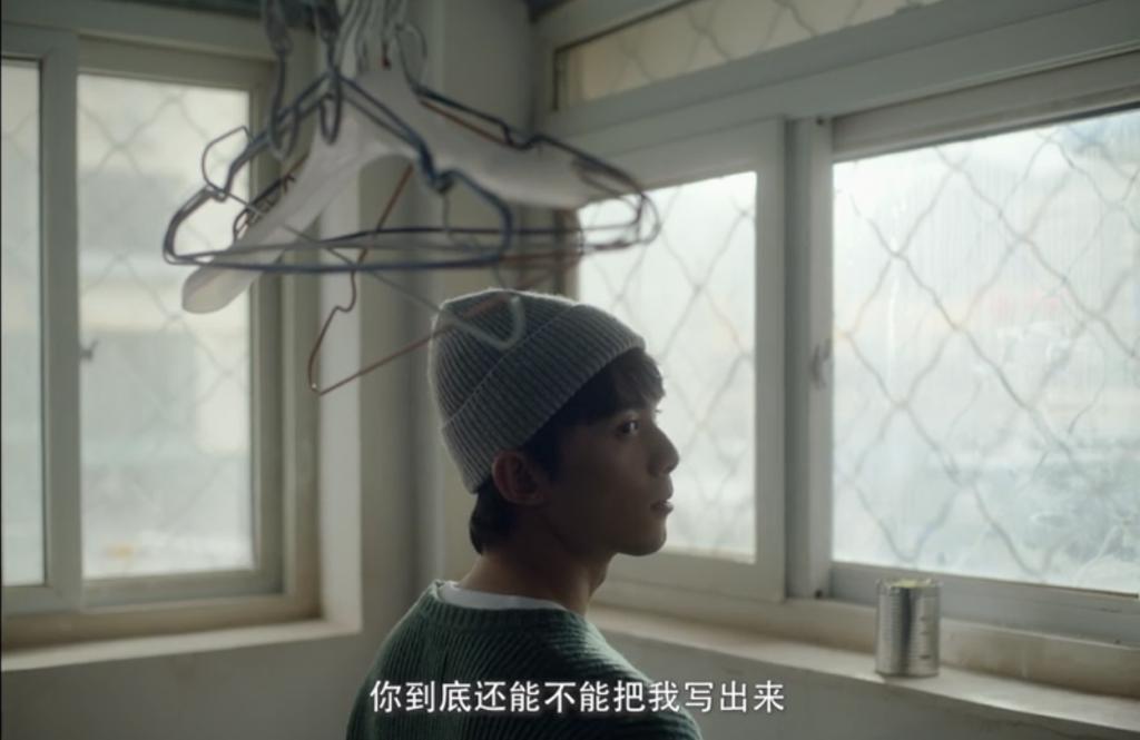 影帝发疯，票房血扑