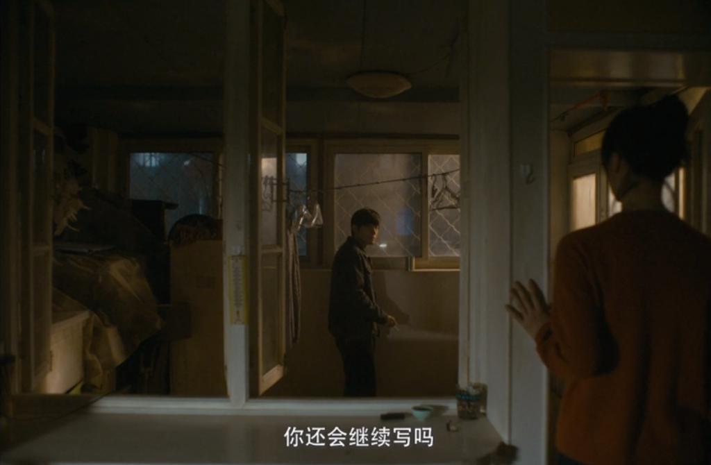影帝发疯，票房血扑
