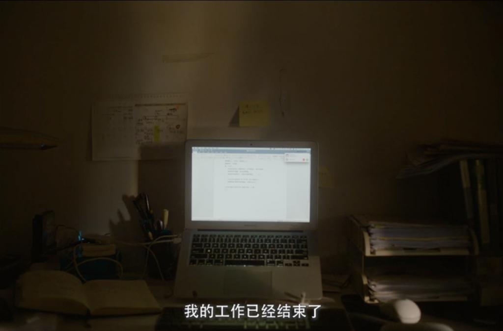影帝发疯，票房血扑