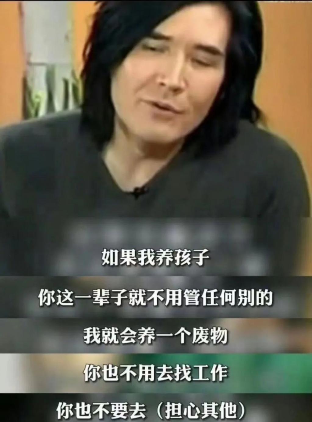 哭着打五星！顶级华语神作，刺痛亿万国人