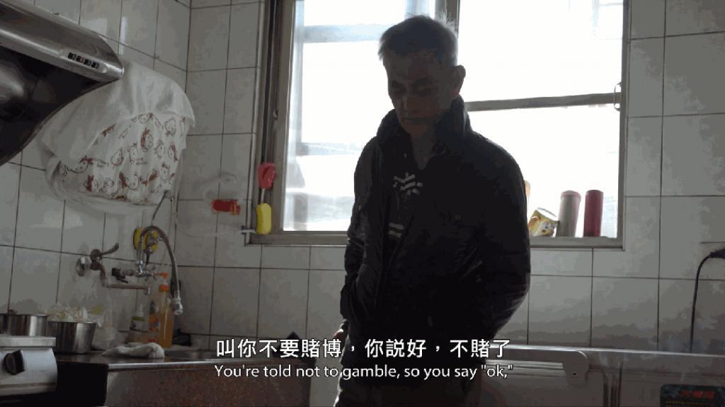 哭着打五星！顶级华语神作，刺痛亿万国人