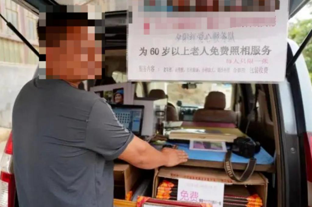 哭着打五星！顶级华语神作，刺痛亿万国人