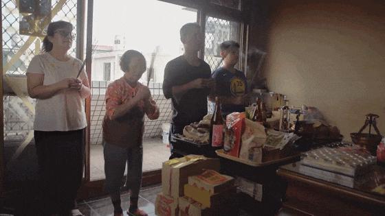 哭着打五星！顶级华语神作，刺痛亿万国人