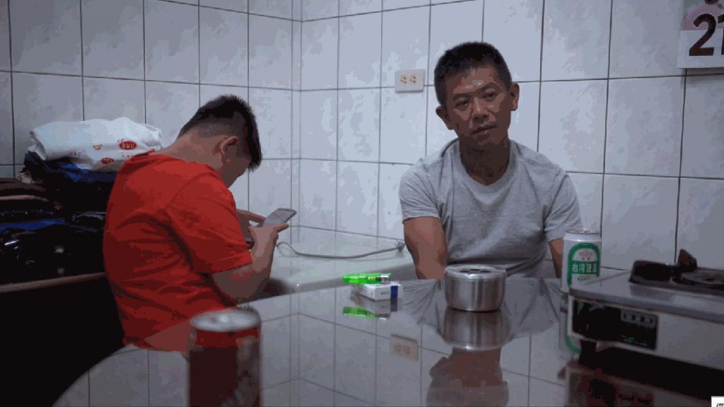 哭着打五星！顶级华语神作，刺痛亿万国人