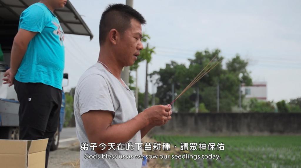 哭着打五星！顶级华语神作，刺痛亿万国人