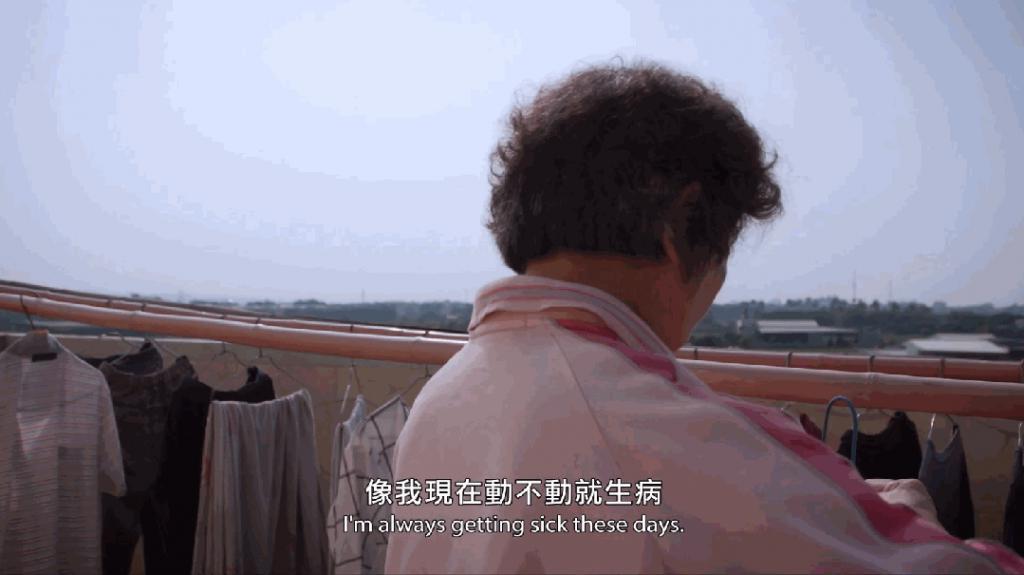 哭着打五星！顶级华语神作，刺痛亿万国人