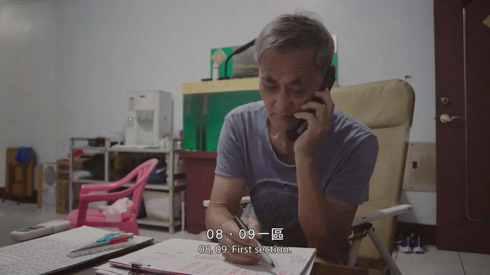 哭着打五星！顶级华语神作，刺痛亿万国人