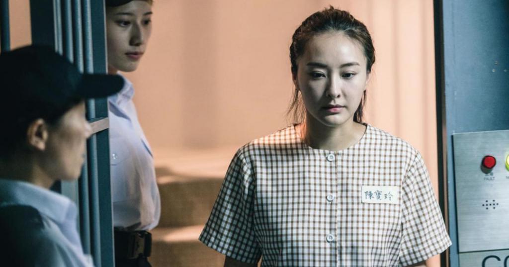 3.9分，阿娇你咋又双叒接这种烂戏