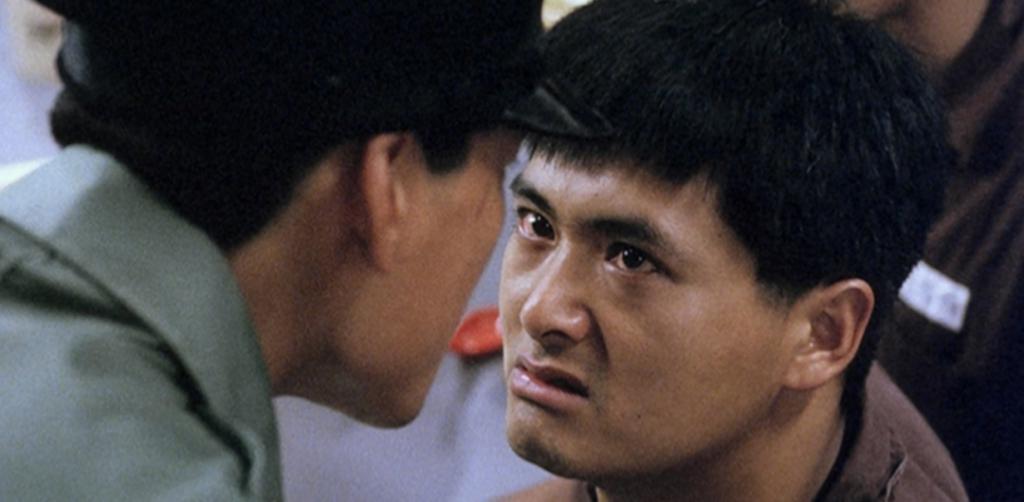 3.9分，阿娇你咋又双叒接这种烂戏