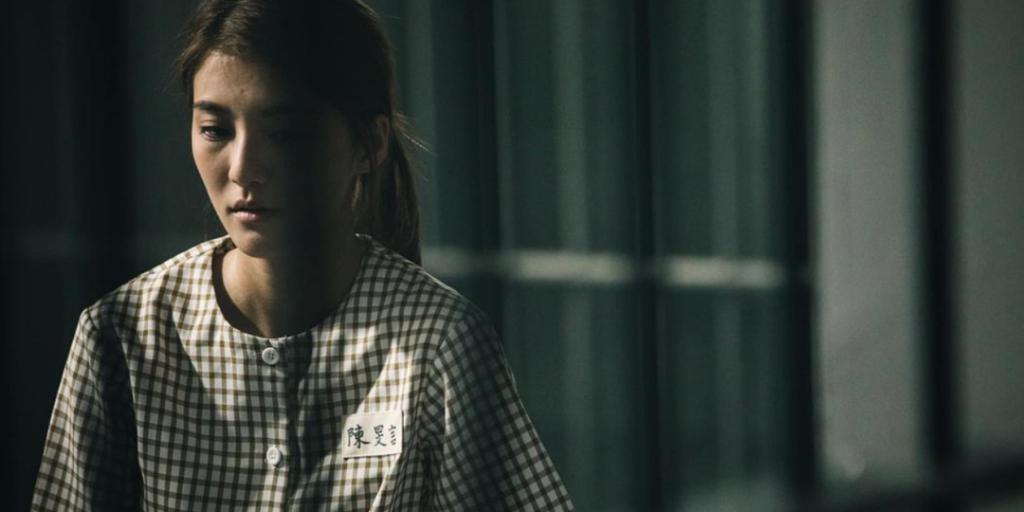 3.9分，阿娇你咋又双叒接这种烂戏