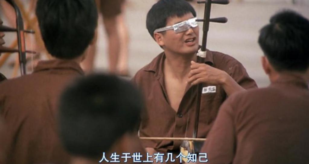 3.9分，阿娇你咋又双叒接这种烂戏