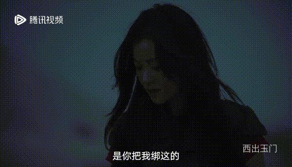 小白花逆袭过时了，观众最爱天降女强人