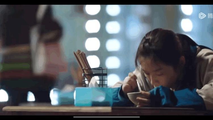 要命，她演的“亲情刀”太戳人心了