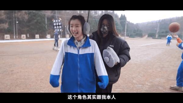 要命，她演的“亲情刀”太戳人心了