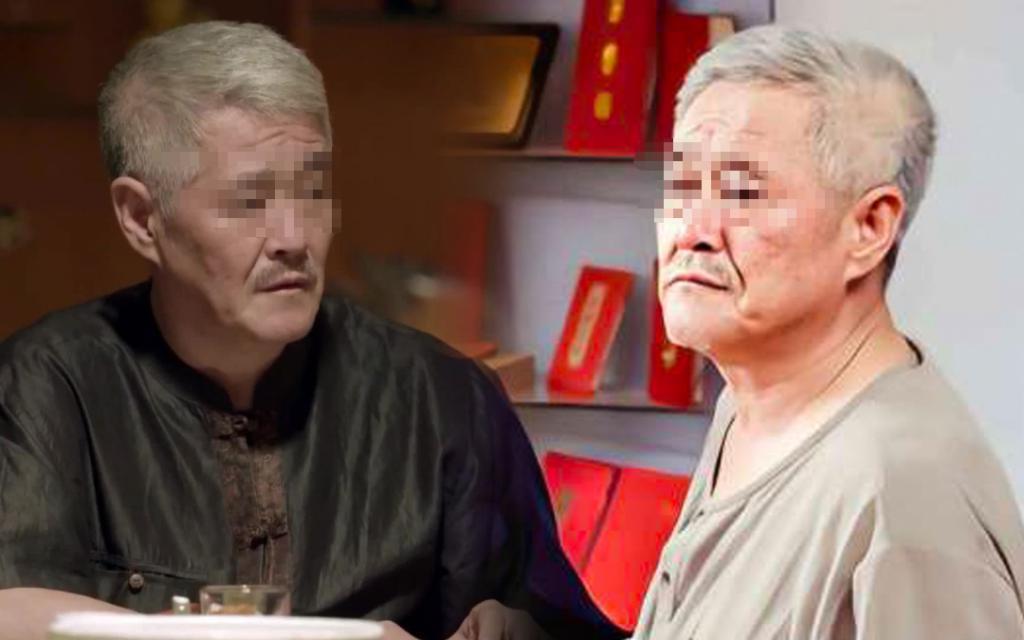 “喜剧之王”赵本山，消失10年后又重现出江湖，如今怎么样