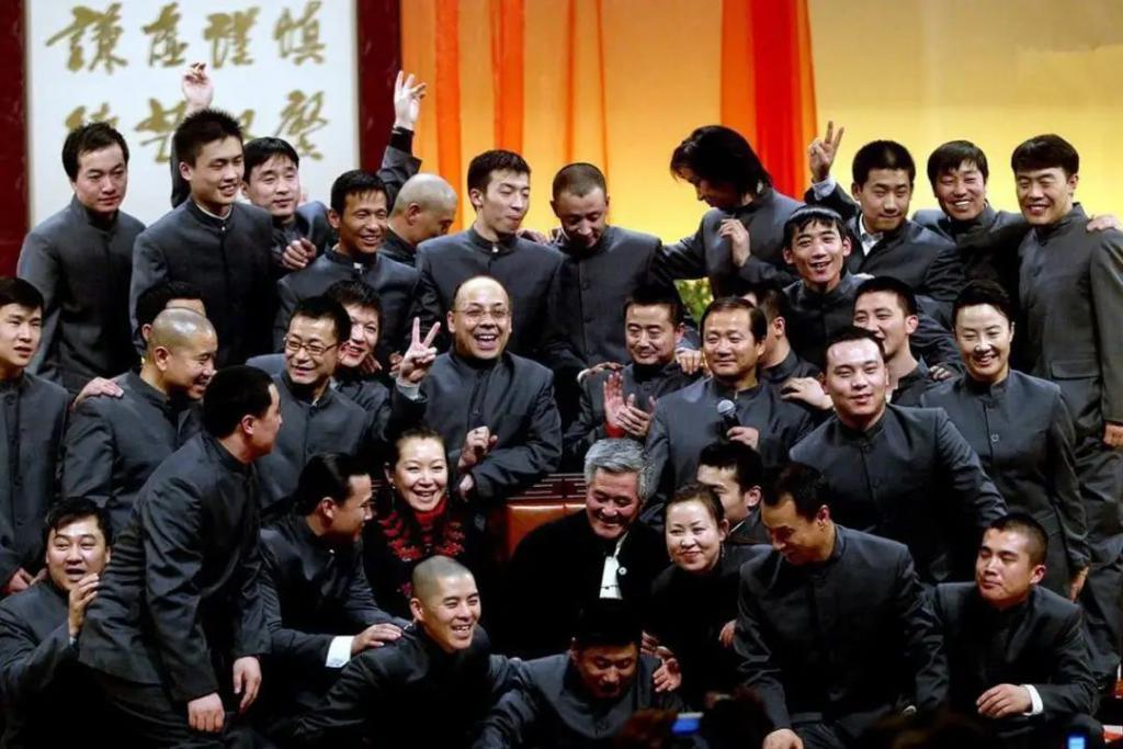 “喜剧之王”赵本山，消失10年后又重现出江湖，如今怎么样