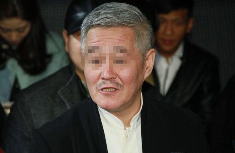 “喜剧之王”赵本山，消失10年后又重现出江湖，如今怎么样