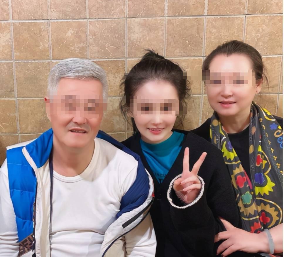 “喜剧之王”赵本山，消失10年后又重现出江湖，如今怎么样