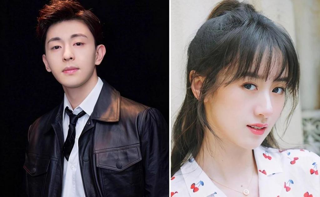 影视剧暴亡的N种方式