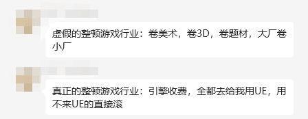 游戏行业迎来地震：Unity整了个大活