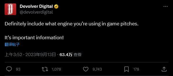 游戏行业迎来地震：Unity整了个大活