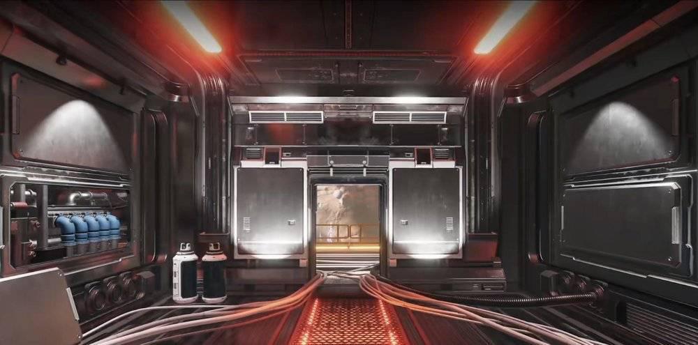 iPhone 15的最大卖点，要归功一家日本公司？