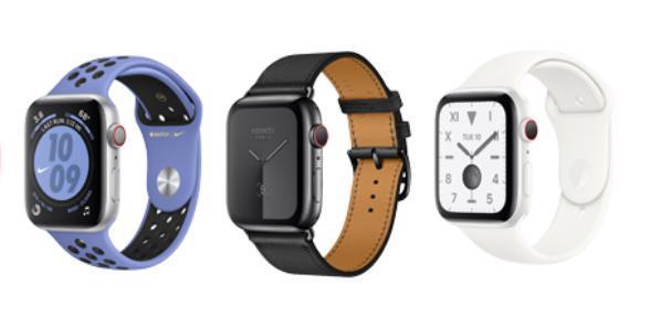 iPhone 15的最大卖点，要归功一家日本公司？