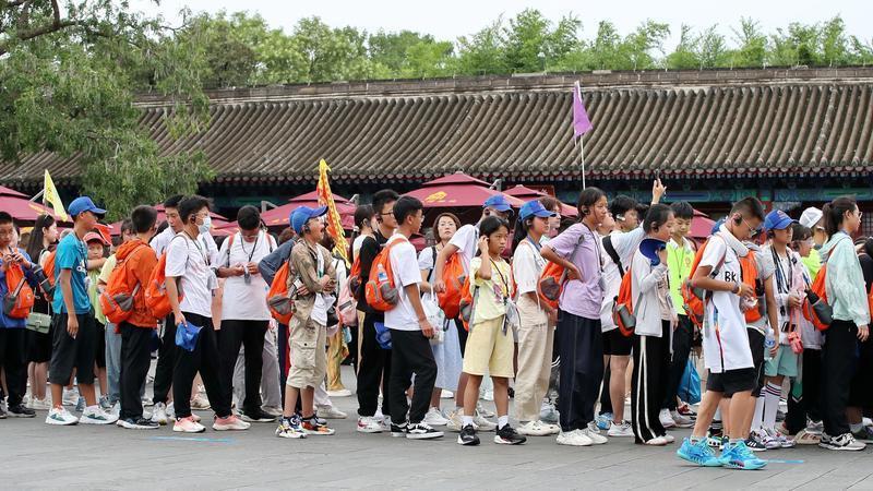 迷失在直播间的旅行社：都知道不赚钱，不做又不行