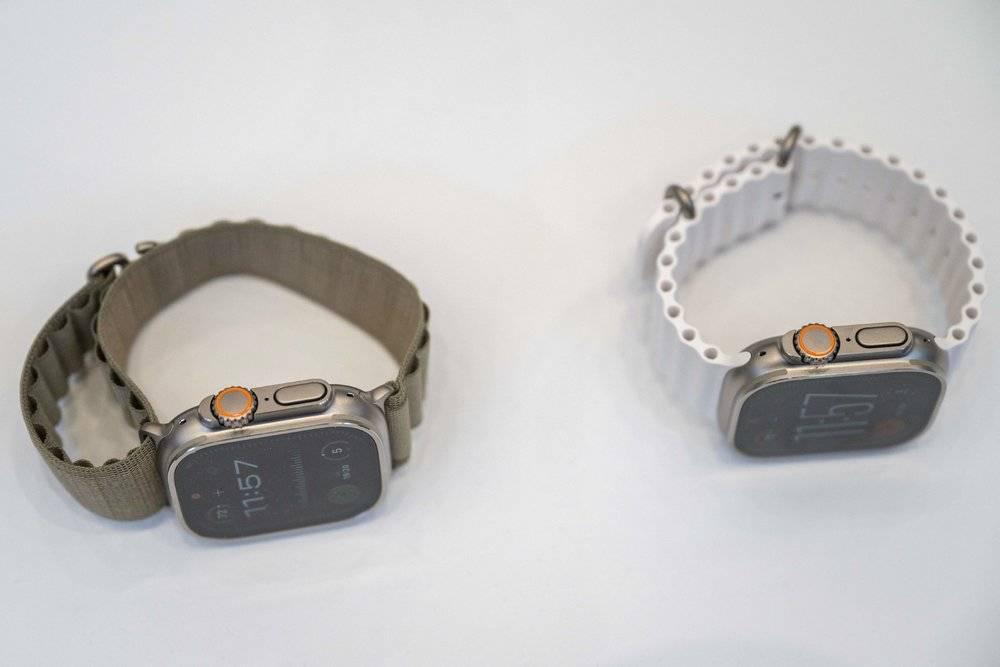 苹果新品的“碳中和重大进展”，就这？