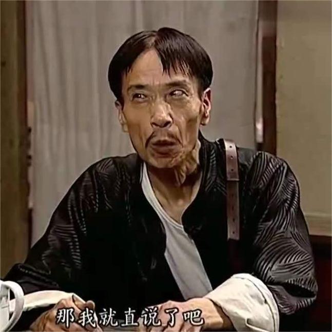 以嗑带剧,《云之羽》热度能破万吗?