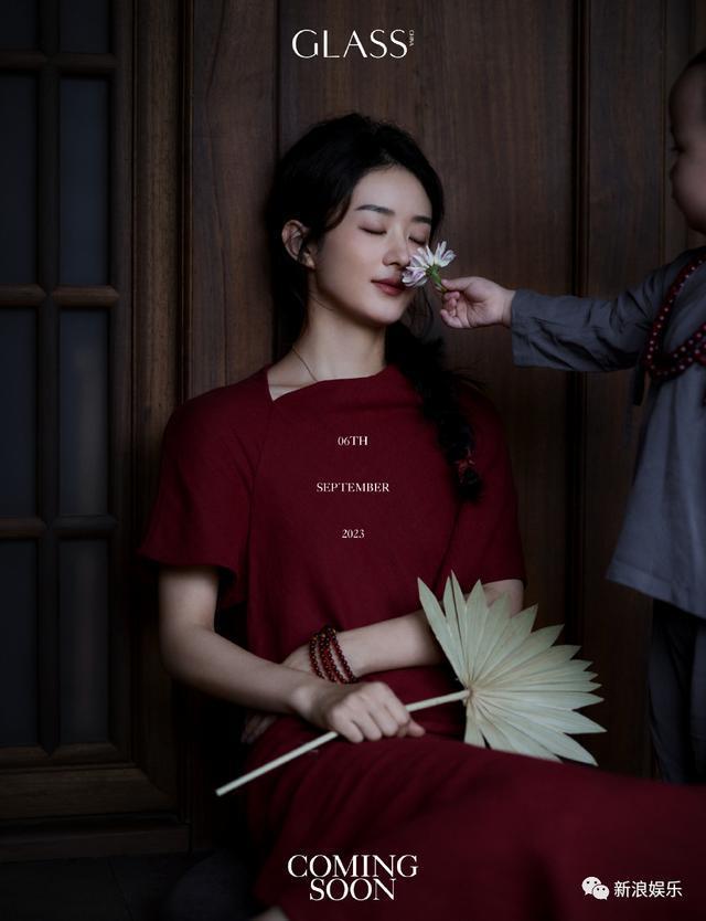 火成这样，女明星都要抢着穿？