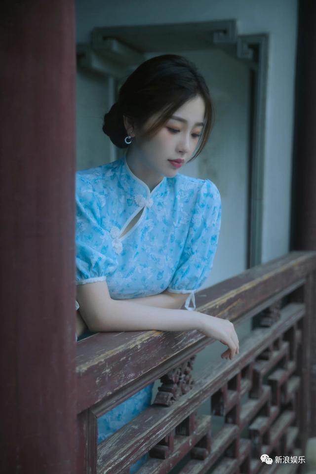 火成这样，女明星都要抢着穿？