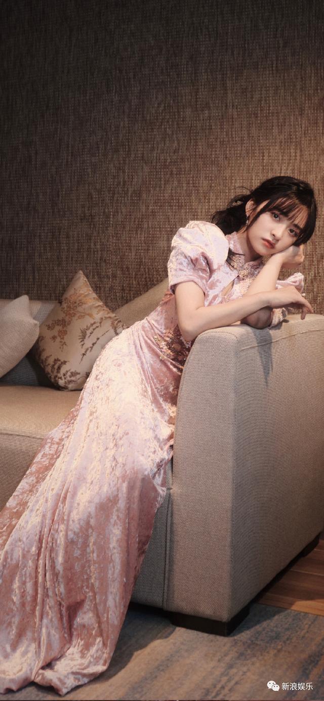 火成这样，女明星都要抢着穿？
