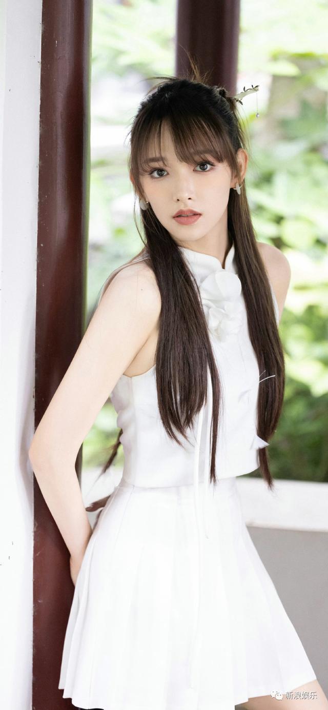 火成这样，女明星都要抢着穿？