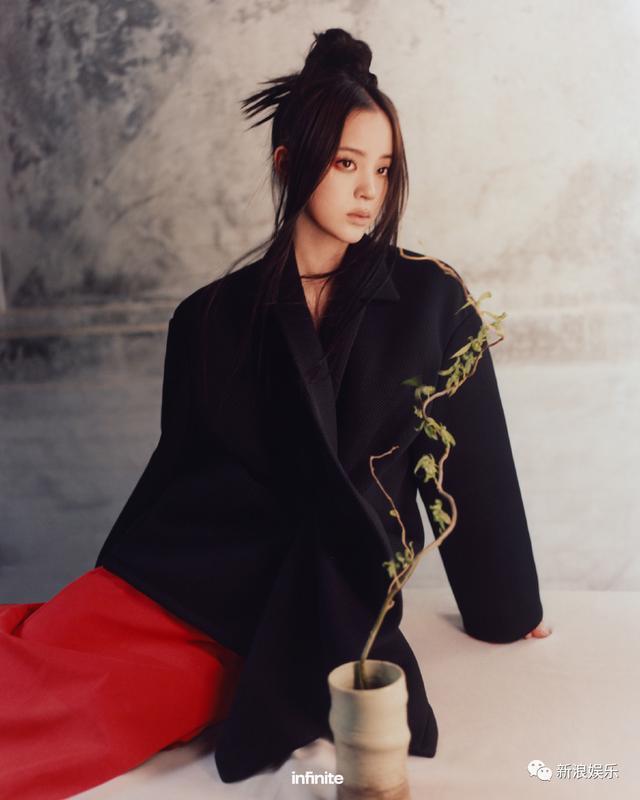 火成这样，女明星都要抢着穿？