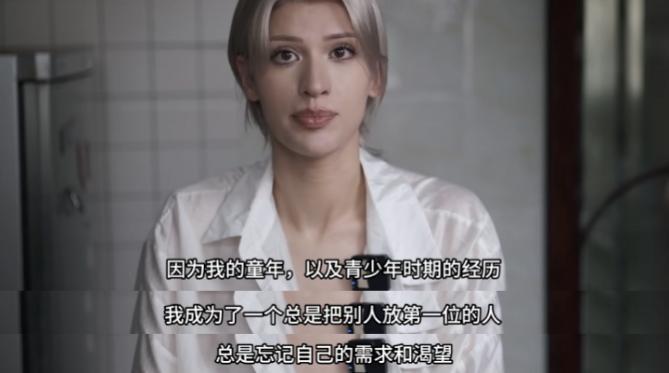 孕期出轨，现在还让她消失？