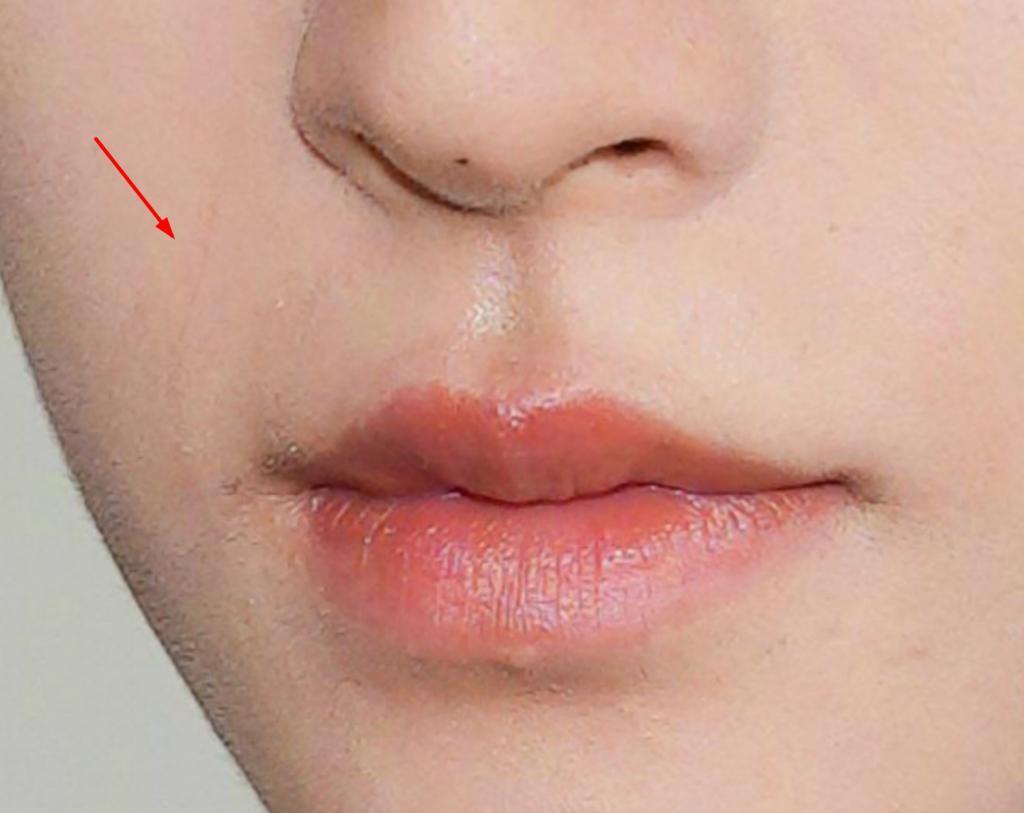 纽约时装周生图：李冰冰秦岚显年轻，易梦玲与吴谨言同框没输