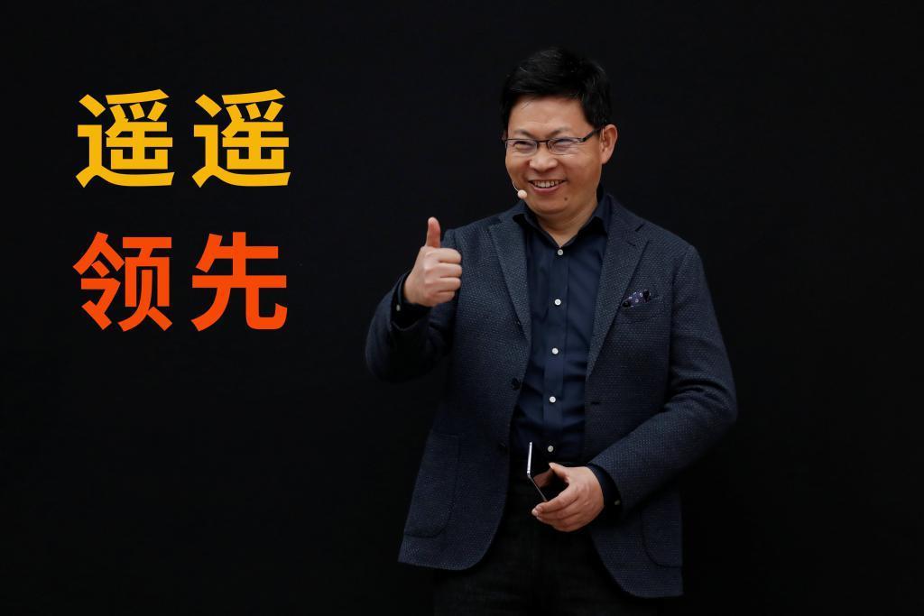 我们翻到了几个华为的芯片专利，属实有点意思。