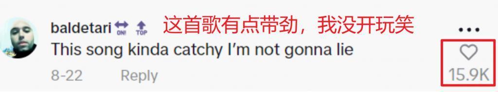 真服了，现在的老外为啥都喜欢土味的《我姓石》？