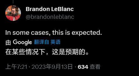 消息称微软强制为 Win11 Beta 频道用户安装新版 Outlook 应用