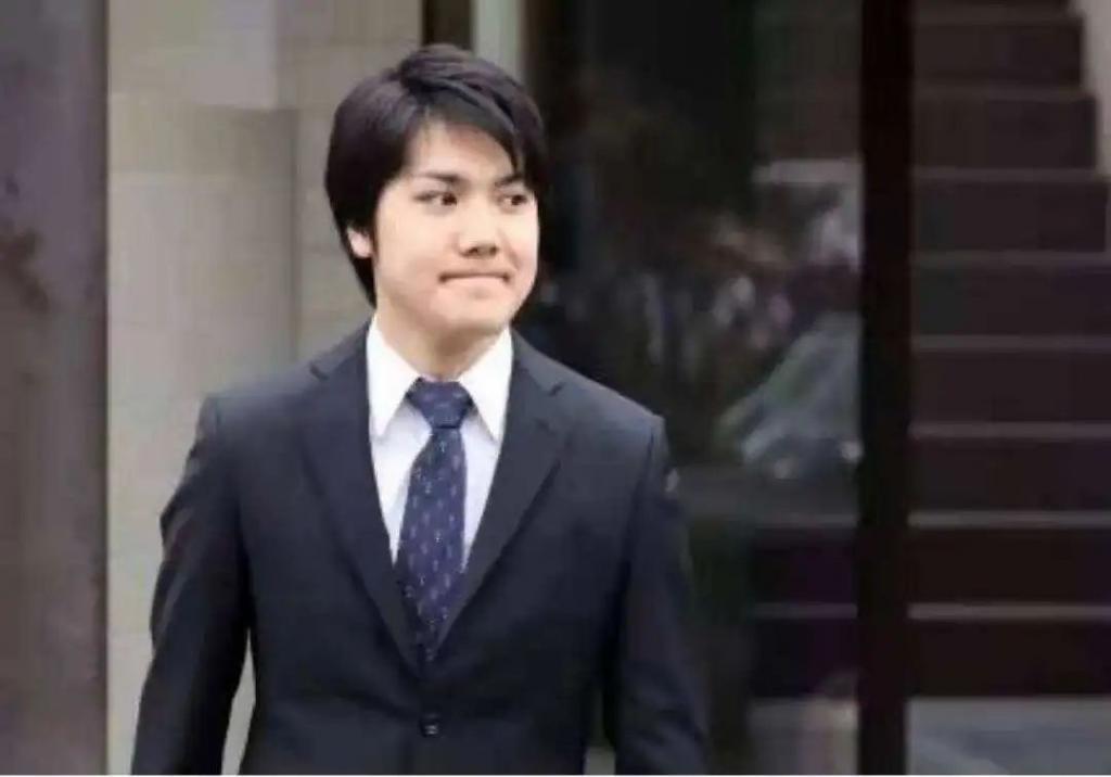 官宣4个月就离婚？下嫁凤凰男，她太惨了！