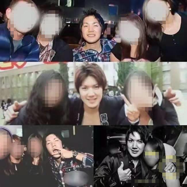 官宣4个月就离婚？下嫁凤凰男，她太惨了！