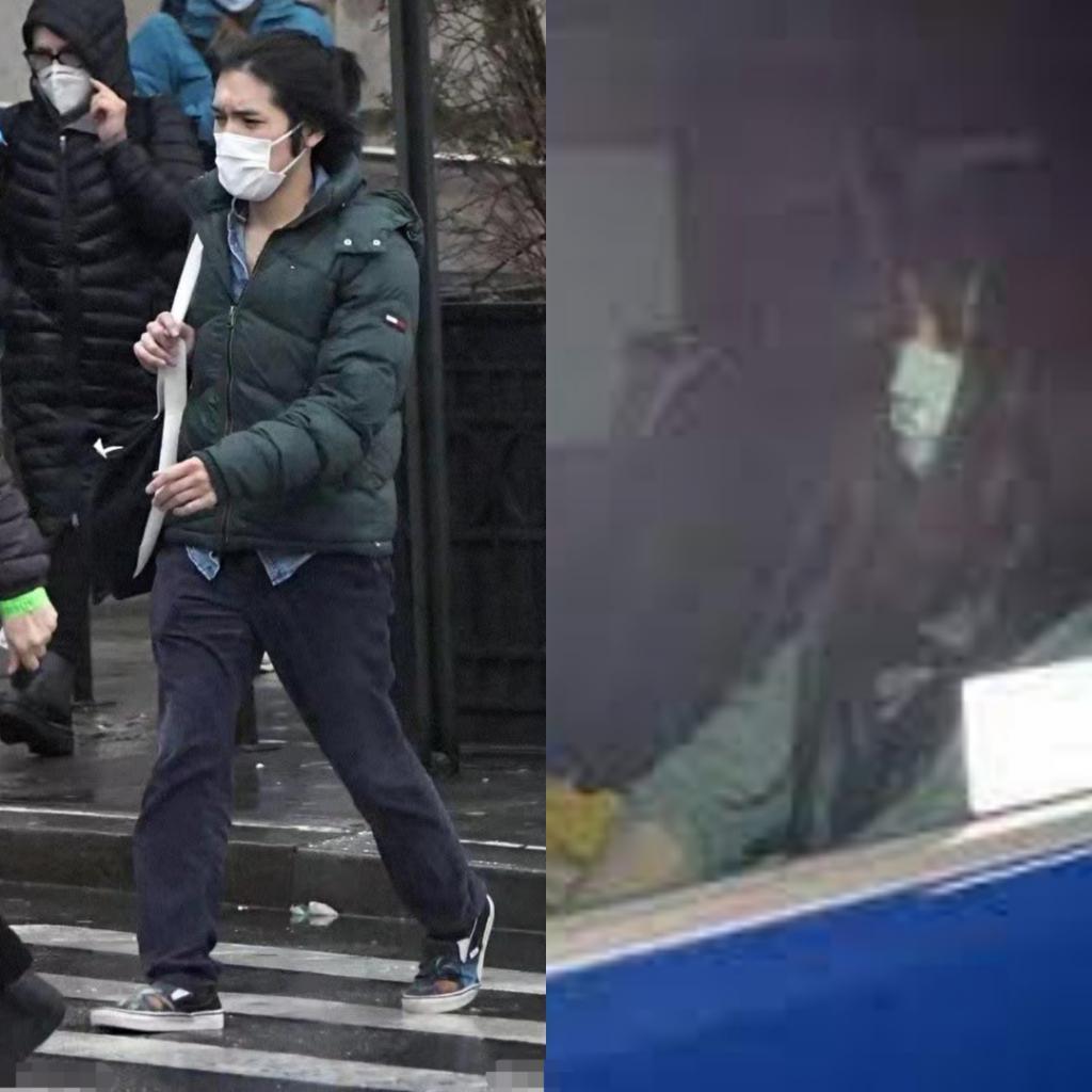 官宣4个月就离婚？下嫁凤凰男，她太惨了！