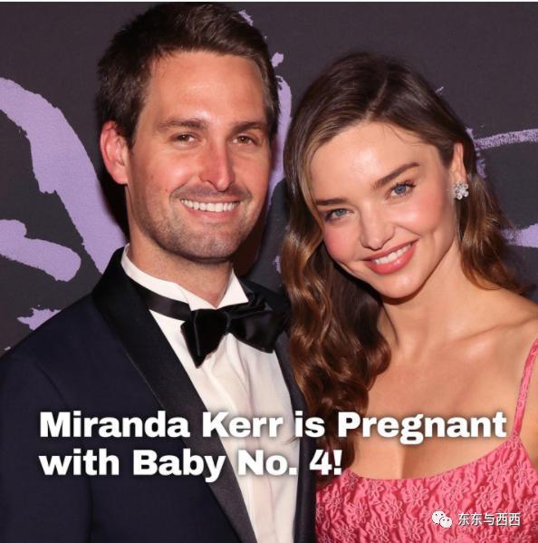 40岁怀四胎又是儿子，四宝妈还在家办秀，这不迷死霸总才怪