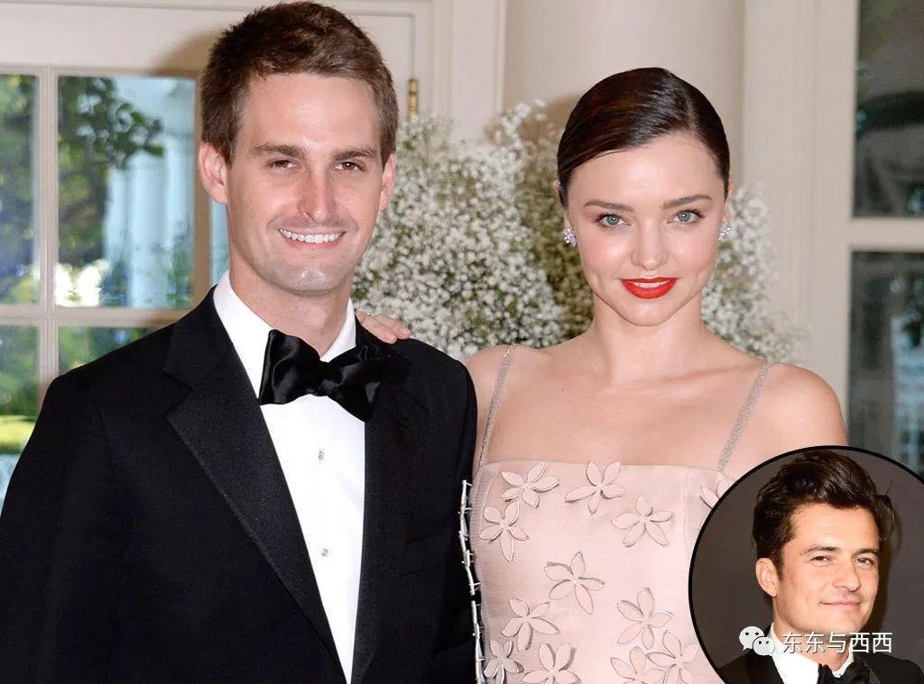 40岁怀四胎又是儿子，四宝妈还在家办秀，这不迷死霸总才怪