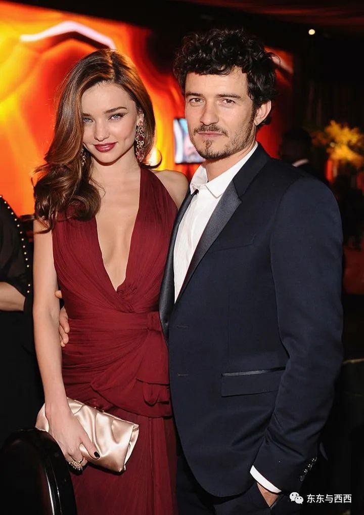 40岁怀四胎又是儿子，四宝妈还在家办秀，这不迷死霸总才怪