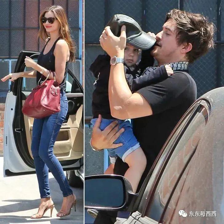 40岁怀四胎又是儿子，四宝妈还在家办秀，这不迷死霸总才怪