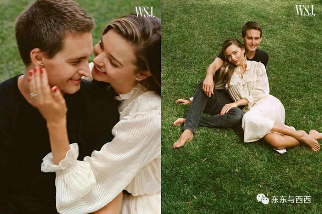 40岁怀四胎又是儿子，四宝妈还在家办秀，这不迷死霸总才怪