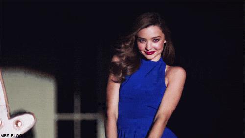 40岁怀四胎又是儿子，四宝妈还在家办秀，这不迷死霸总才怪