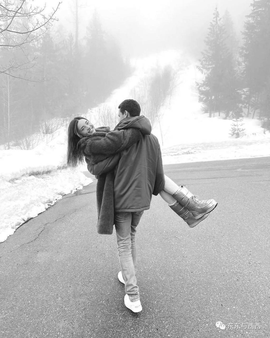 40岁怀四胎又是儿子，四宝妈还在家办秀，这不迷死霸总才怪